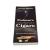 Rudman's Pocket Guide to Cigars Book by Rudman